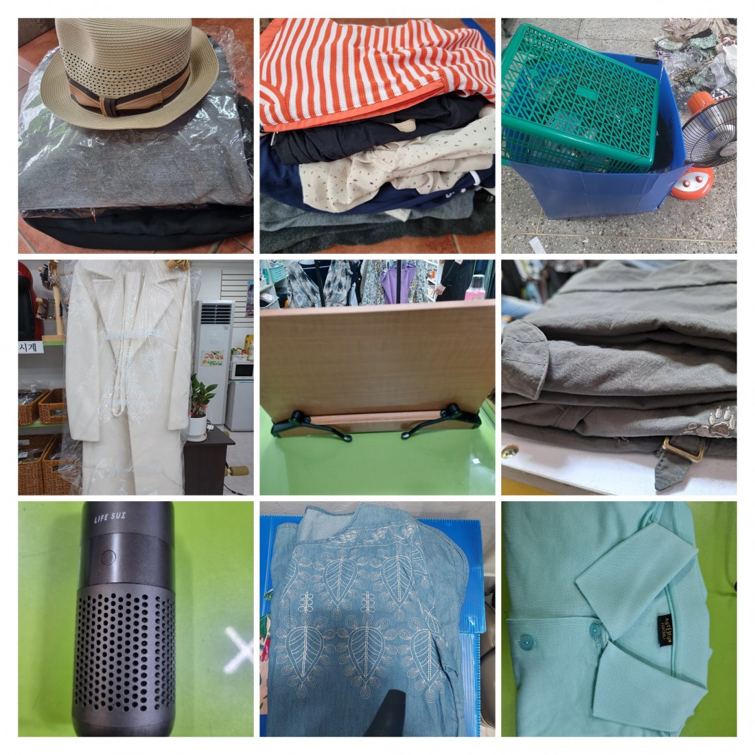 dd963d794915b862c304e2494bd6b710_1657503020_2613.jpg
