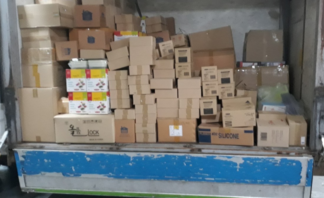 ab72ba93cf1fa160f545ccfb2429f94f_1662607771_9777.jpg