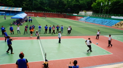 183e08a8855b80990cec661afe134c52_1684291762_112.JPG