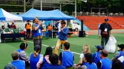 183e08a8855b80990cec661afe134c52_1684296571_0985.JPG