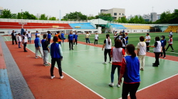 183e08a8855b80990cec661afe134c52_1684299479_4581.JPG