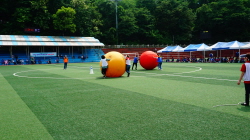 183e08a8855b80990cec661afe134c52_1684299935_2854.JPG