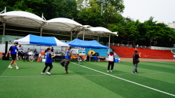 183e08a8855b80990cec661afe134c52_1684300598_1416.JPG
