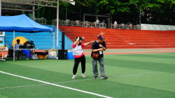 183e08a8855b80990cec661afe134c52_1684300604_1731.JPG