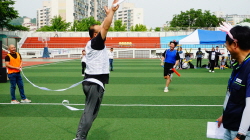 183e08a8855b80990cec661afe134c52_1684301352_02.JPG