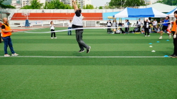 183e08a8855b80990cec661afe134c52_1684301375_4074.JPG