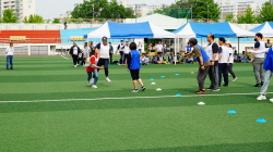 183e08a8855b80990cec661afe134c52_1684301971_7596.JPG