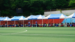 183e08a8855b80990cec661afe134c52_1684311450_023.JPG