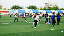 183e08a8855b80990cec661afe134c52_1684312265_6371.JPG