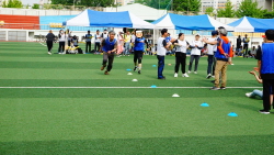 183e08a8855b80990cec661afe134c52_1684312618_1043.JPG