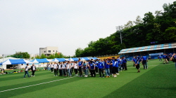 183e08a8855b80990cec661afe134c52_1684312689_661.JPG