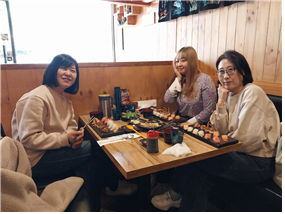 f0a009e6646432d838c1dbff2616b6e7_1709865060_2974.png