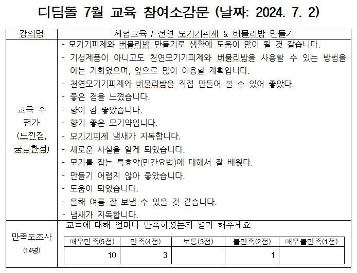 67afe5e7e6dc39db6c76d2b5ffa868ae_1722221381_6298.PNG
