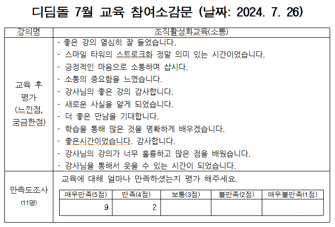 67afe5e7e6dc39db6c76d2b5ffa868ae_1722221381_7029.PNG