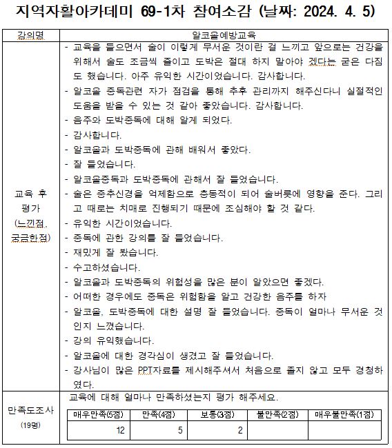 a67ca167eb7ce802ecbaab38a16d5934_1720510396_2706.JPG