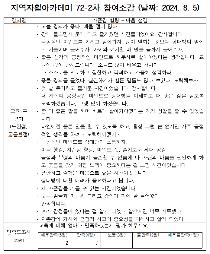 7802be4fb69816a0842e331e0b68a016_1722844166_311.PNG