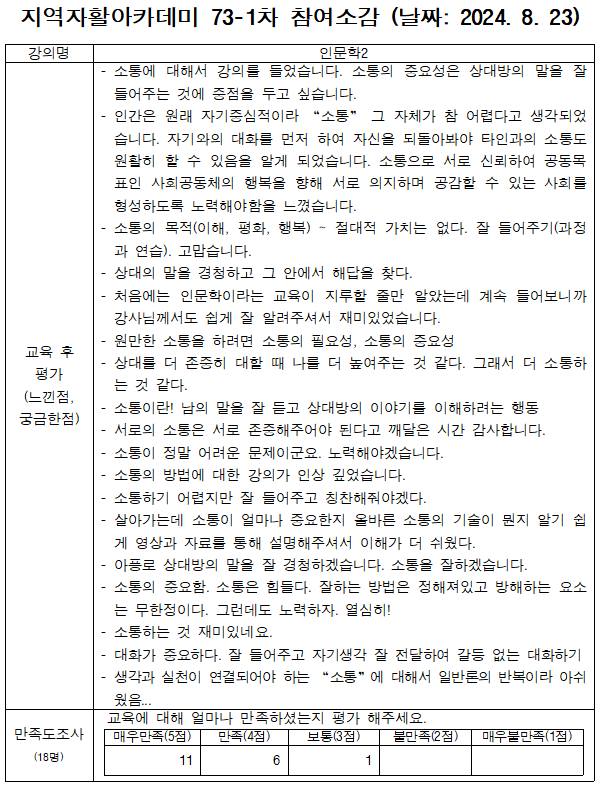 b603aa0bea9cf0ee27226f17d17b8352_1724400207_6606.PNG