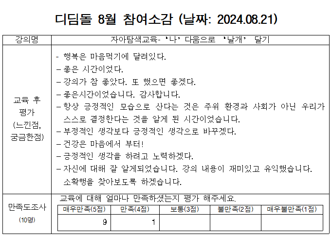 ce8a7d23bd5b36b737be8bb58f501baf_1724893412_8087.png
