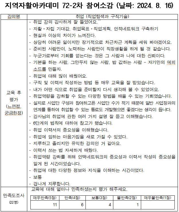e24d998ccaac97cf8dd1f298882f8d81_1723794776_0324.PNG
