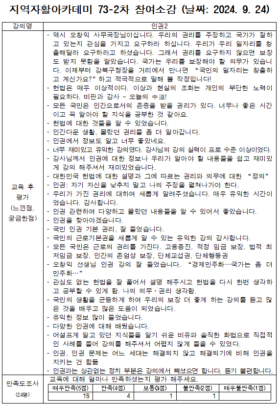 d7a10c10fb65b557f1b61c60bd9e1d3a_1727250784_3328.png