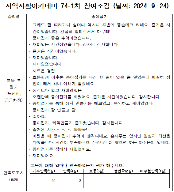 d7a10c10fb65b557f1b61c60bd9e1d3a_1727250793_6522.png