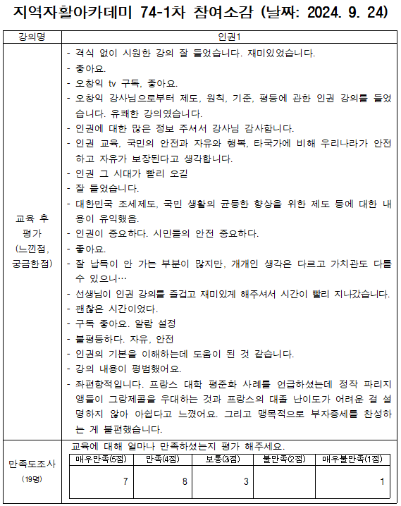 d7a10c10fb65b557f1b61c60bd9e1d3a_1727250793_696.png