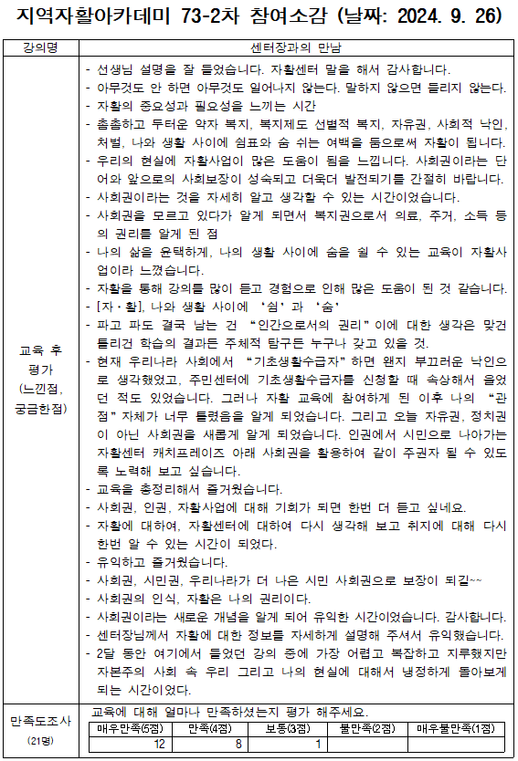 fe06aadcb4125f23db5258c0fb019620_1727421582_7507.png