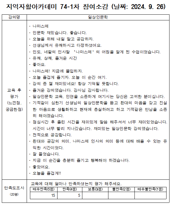 fe06aadcb4125f23db5258c0fb019620_1727421591_3891.png