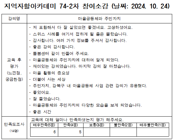 d3cd365f054a7a918976ec82a6aab545_1730075086_4993.png