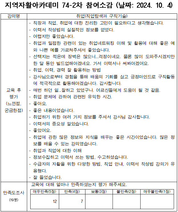 d7a047d9c059ff1adce704e4ef189ee2_1728883573_6406.png