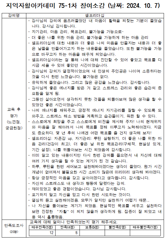 d7a047d9c059ff1adce704e4ef189ee2_1728883774_3061.png