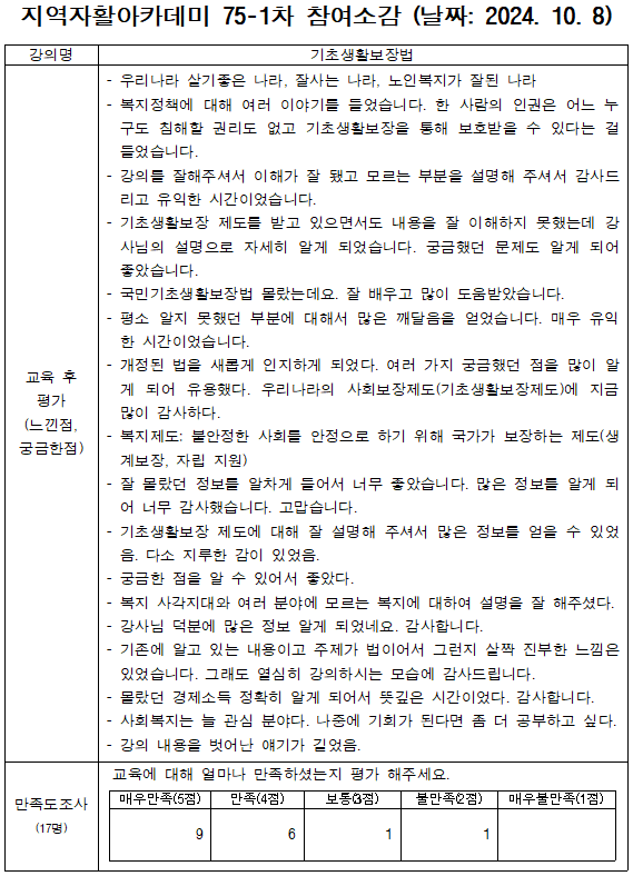 d7a047d9c059ff1adce704e4ef189ee2_1728883863_5388.png