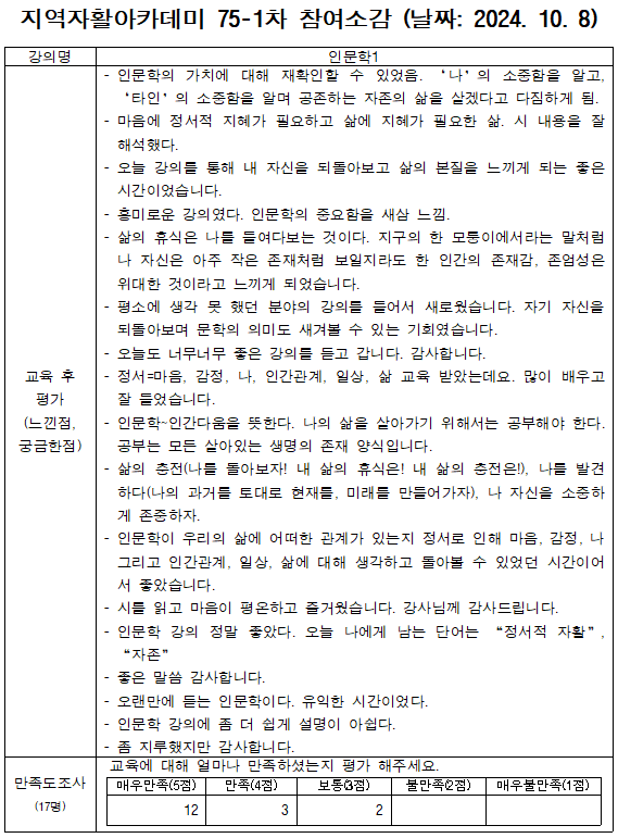 d7a047d9c059ff1adce704e4ef189ee2_1728883863_5841.png