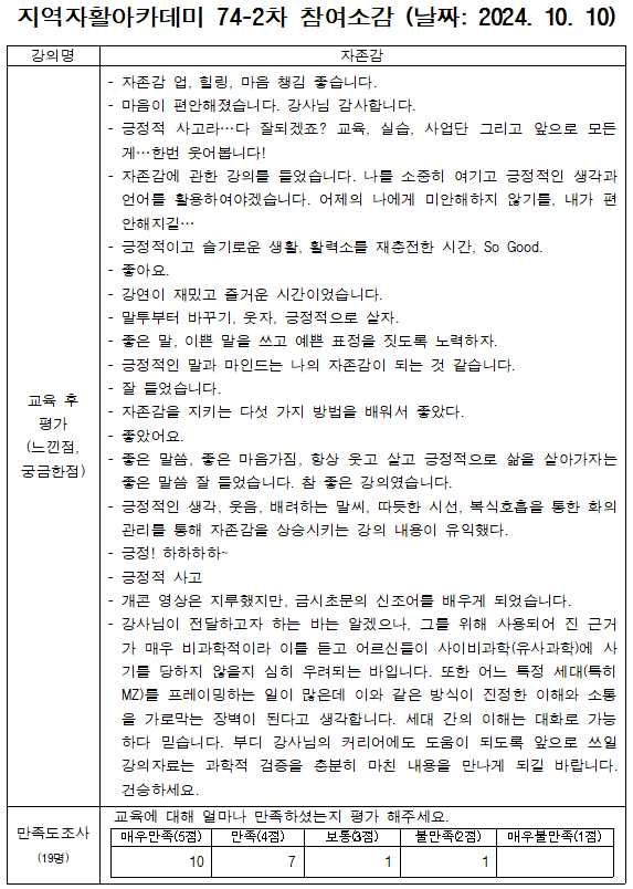 d7a047d9c059ff1adce704e4ef189ee2_1728883978_2123.png