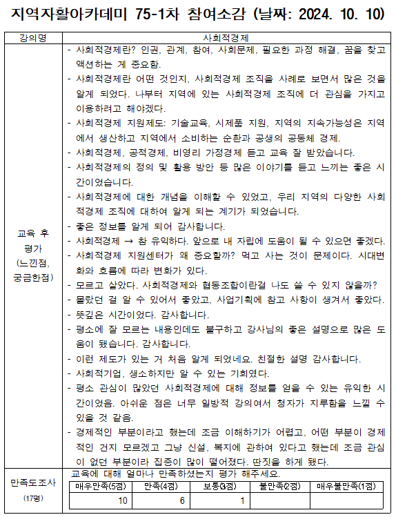d7a047d9c059ff1adce704e4ef189ee2_1728883978_2604.png