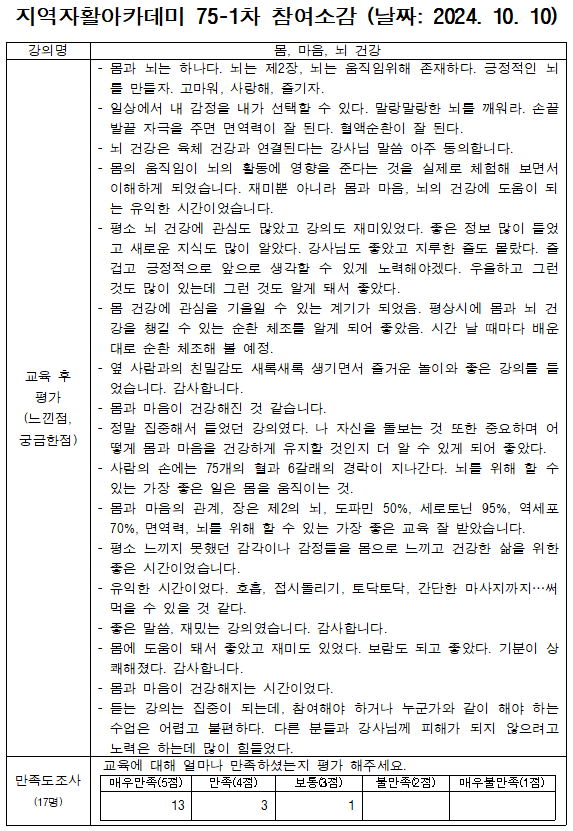 d7a047d9c059ff1adce704e4ef189ee2_1728883978_3098.png