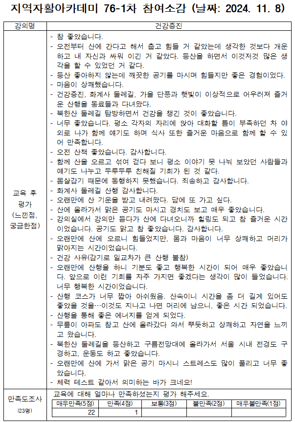 604a89eba64b390a03788cf8cac3d31d_1731903552_1071.png