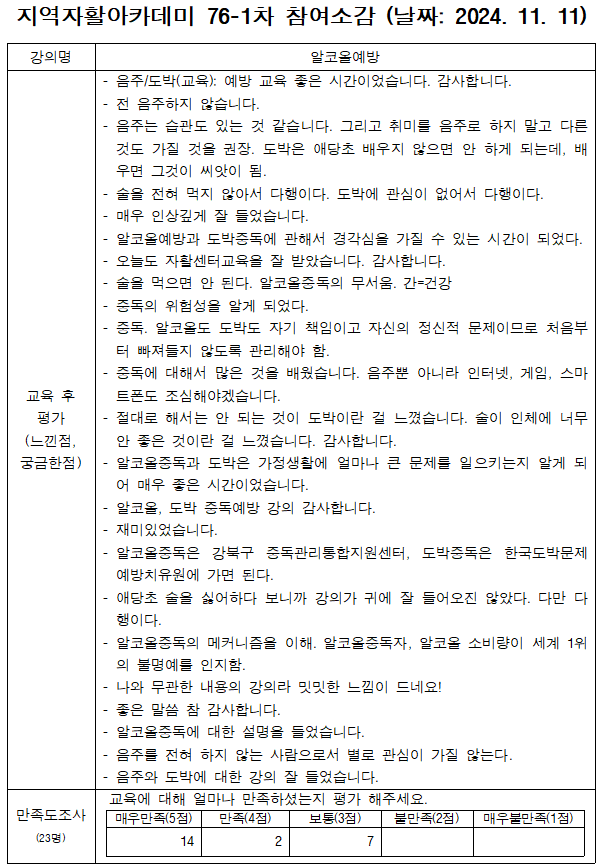 604a89eba64b390a03788cf8cac3d31d_1731903607_0673.png