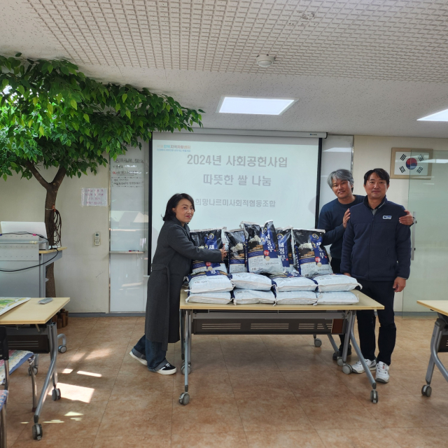 a796a17459ada343dac79a529b624b83_1731912030_6646.jpg
