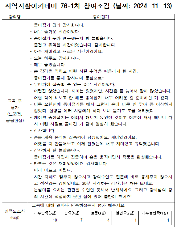 bbdb33e0b51e933c478fddb7c39b82c3_1732243535_5826.png