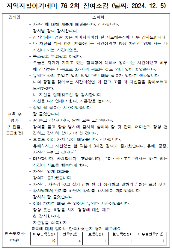 2f016162efdce3bc0ebc9c101067e13a_1733726848_0788.png