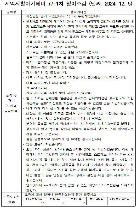 2f016162efdce3bc0ebc9c101067e13a_1733726848_2149.png