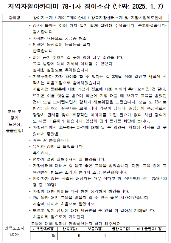 1027bddc87f917693e580d33fac9d55b_1736298051_9422.png