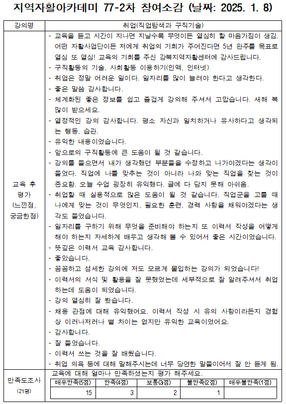 5a830cbef204e684eb2f635cd0e40e7a_1736398436_8287.png