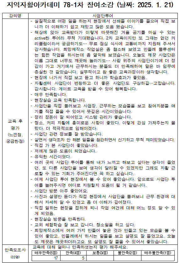 d5687ff9f995b6d986ed3606155b6a8a_1737679484_862.png