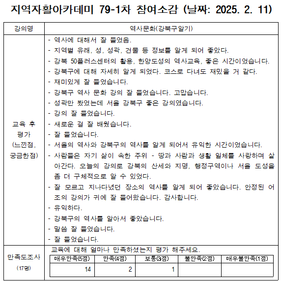 249de3051ac0369bb516e0fda43f575c_1739318781_7679.png