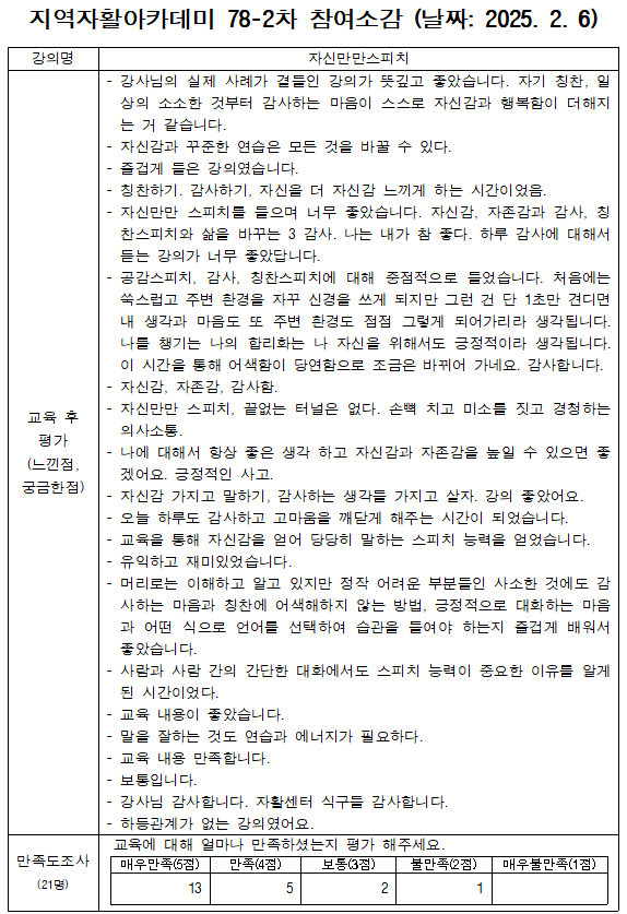 d58dfe9bac1b91d6a17714649dc22551_1738829205_2804.png