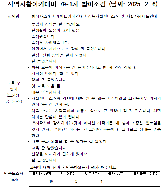 d58dfe9bac1b91d6a17714649dc22551_1738829205_3711.png