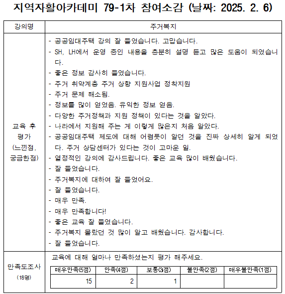 d58dfe9bac1b91d6a17714649dc22551_1738829205_4262.png