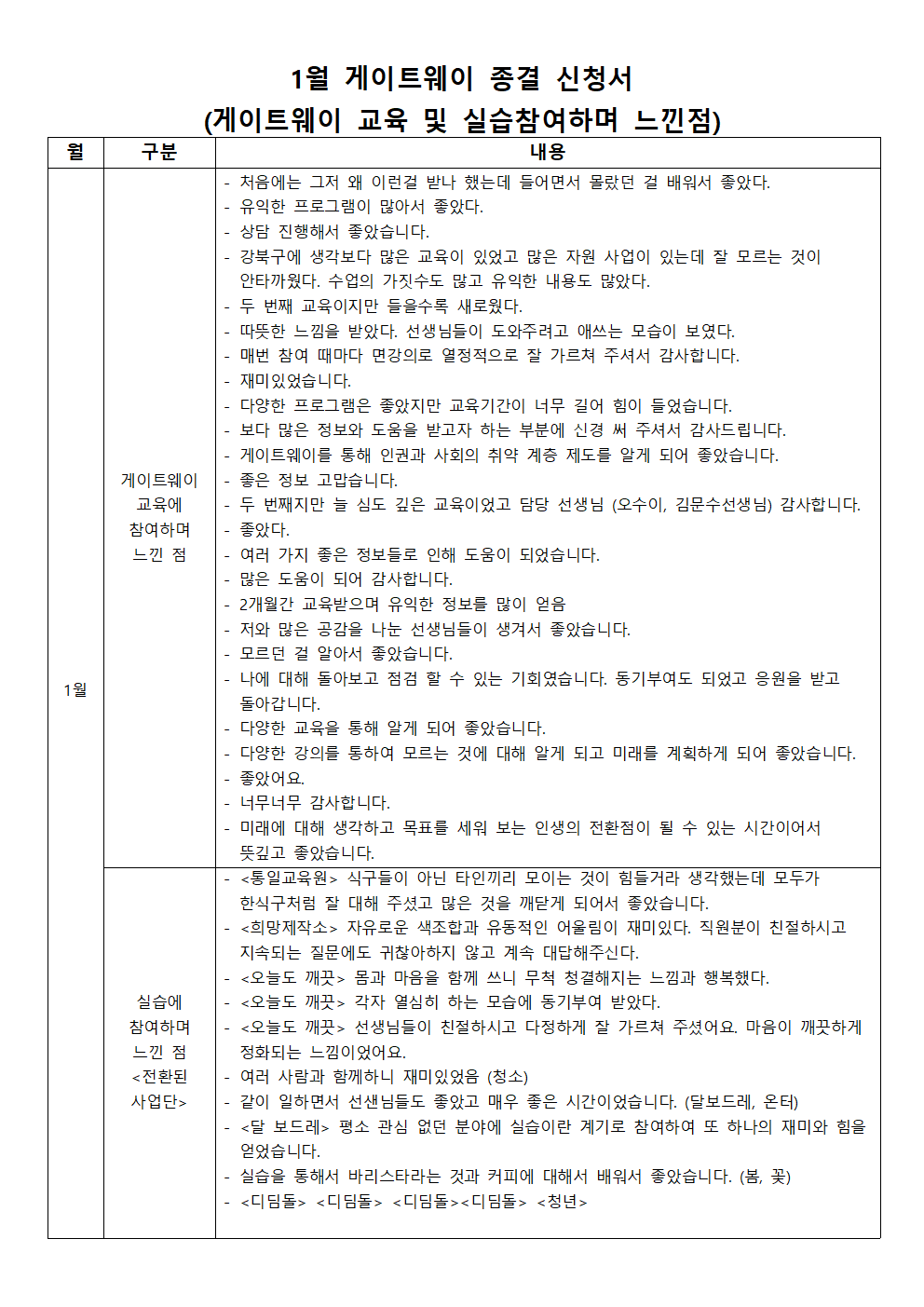 dfe790a21fd03302e115b3e74f1a97ff_1738569333_346.png